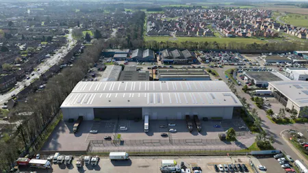 Mode, MODE Bury St Edmunds, Bury St Edmunds, Industrial To Let - 260502-northern-way-2-2.jpg