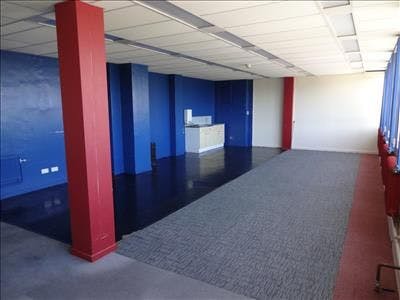 Office To Let, First Floor Offices, Deer Park Road, Moulton Park, Northampton, Office To Let - Image 3
