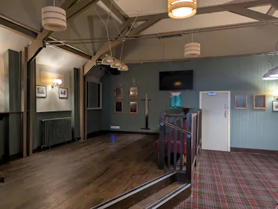 5 Wharf Street, Godalming, Pub / Retail To Let - PXL_20260915_120649691.jpg