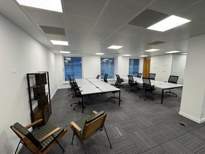42 New Broad Street, London, Office To Let - 1000003824.jpg