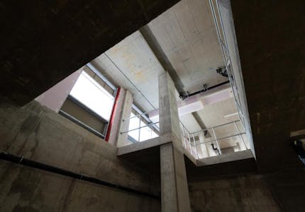 Edward Street Quarter, 41 Edward Street, Brighton, Retail To Let - Image 5