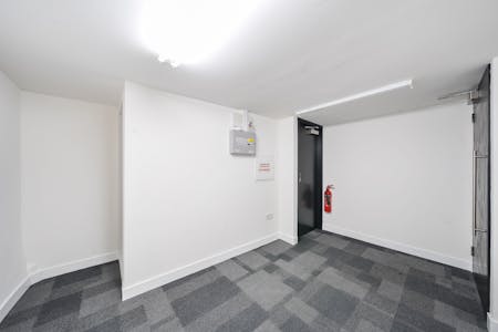 Ground & 1st Floor, London, Office To Let - 138221726915c0ef2b11dARW1.jpg