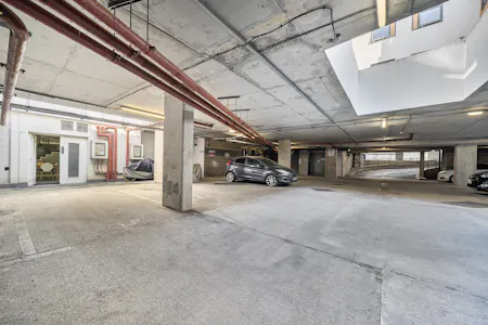 Unit 11 Angel Wharf, London, Office To Let / For Sale - 1525663 (23).jpg