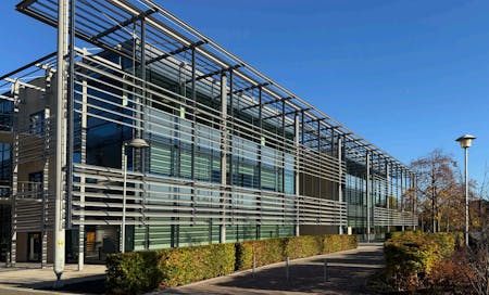Building 4, ARC Uxbridge, Unit 4, Uxbridge, Office To Let - B4 Arc Uxbridge.PNG
