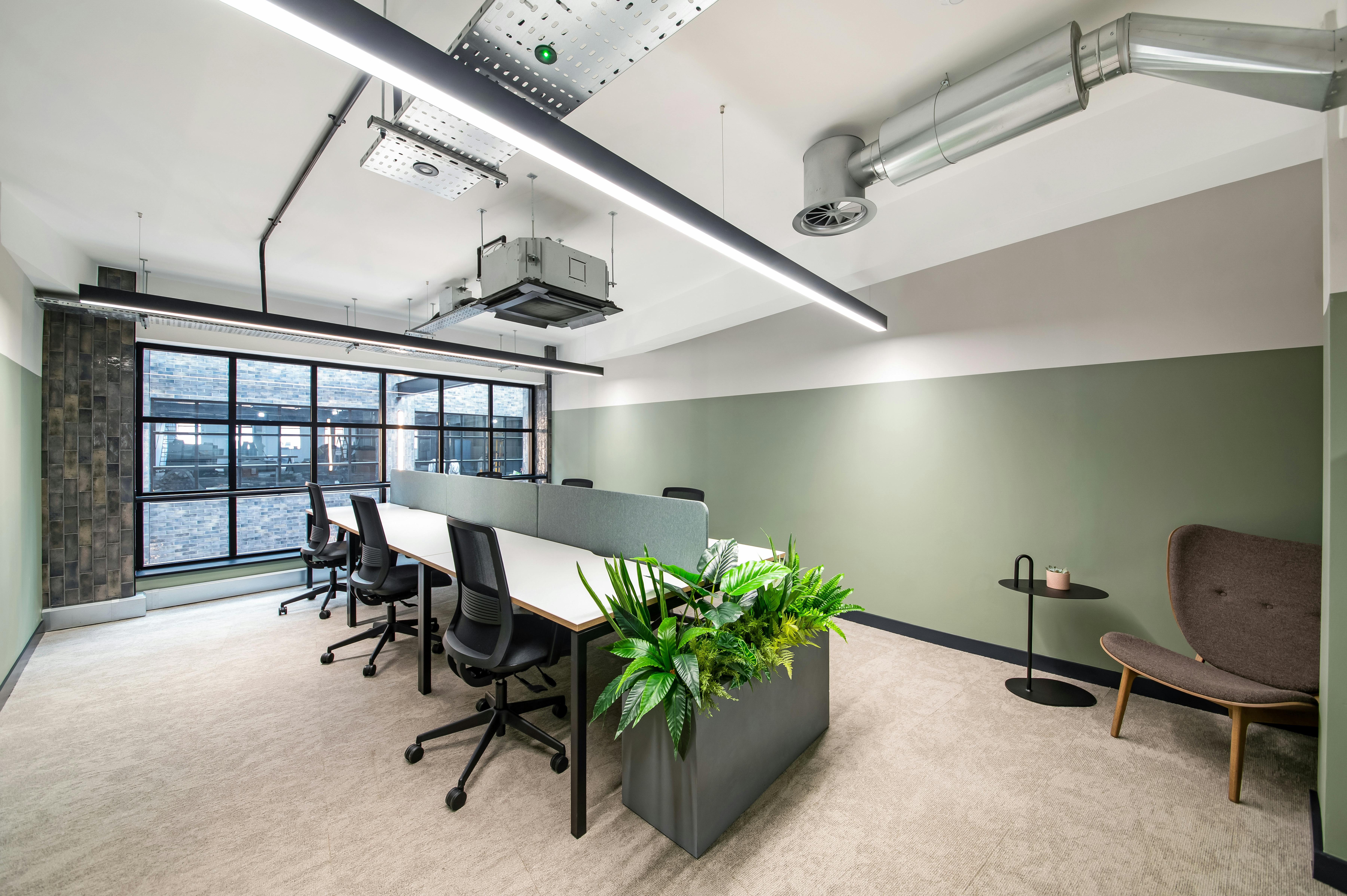 Stok, 43-49 Prince's Street, Stockport, Offices / Offices To Let - _DSC0952.jpg