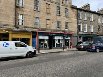 16 Raeburn Place, Edinburgh To Let - LinkedResizedImage16RaeburnPlaceEdinburgh.jpg - More details and enquiries about this property