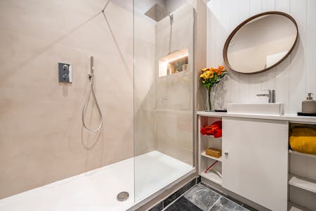 Unit 16C Perseverance Works, London, Office To Let - 1401226-17-696e581847532.jpg