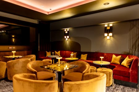 The Royal Bell, London, Office To Let - TRB-TOP-UPS-EDITS-2-1.jpg