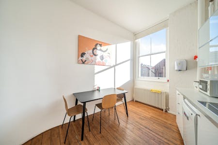 Unit 18E Perseverance Works, Shoreditch, Office To Let - 1404660-5-697a076e24092.jpg