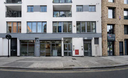 59 Tanner Street, London, Office To Let - External photo (2).png