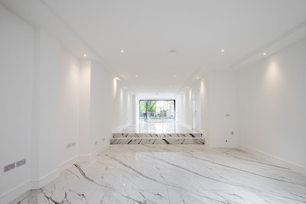 134E Kingsland Road - Kingsland Rd 134E  Low Res 6.jpg