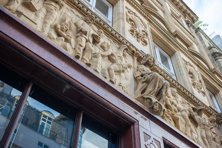 Kenneth Hodgson House, 18 Park Row, Leeds, Office / Serviced Office To Let - _96A7757.jpg