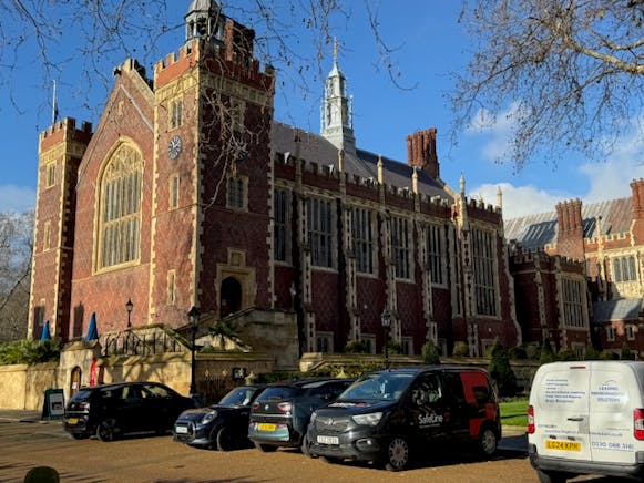 1 New Square, London, Offices To Let - IMG_7420.jpeg