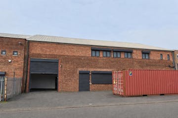 42 Aden Road, Enfield To Let - Outside Area.jpg