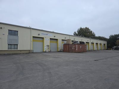 Unit A1 Roeacre Business Park, Fir Street, Heywood, Industrial/Logistics To Let - Roeacre3.jpg