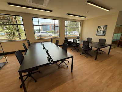 Ground Floor Lumiere, Borehamwood, Office To Let - processed-03E17E79-980D-4E0D-A21C-EFE56B083727.jpeg