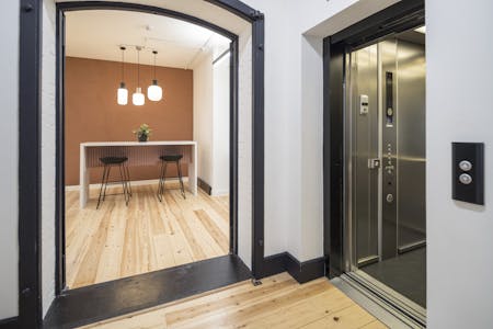 Northburgh House, 10 Northburgh Street, Clerkenwell, Office To Let - MC34135566HR.jpg