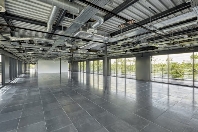 Building 3, Bloom, Heathrow, Offices To Let - 0X9A2243_RET.jpg