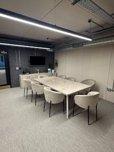 Calico, 55 Mosley Street, Manchester, Office To Let - 60.jpg