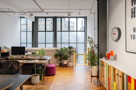 83 Curtain Road, London, Office / Retail To Let - 83CurtainRoadGroundFloor2ShoreditchEC2A3BS.jpg