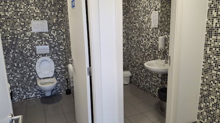 Parque Tejo - Forte da Casa, EN 10 km 131, Pq. Tejo D, Forte da Casa, Industrial / Logistics / Warehouse To Let - 20250806_111132.jpg