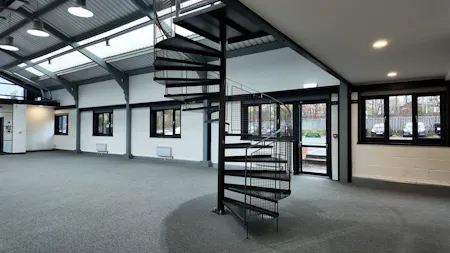 Unit 20 The Chiller, Newcastle upon Tyne, Office / Industrial / Warehouse To Let - 20251217_111657000_iOS.jpg
