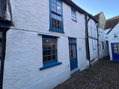 5 Buttermarket, Thame, Office To Let - WhatsApp Image 20251027 at 165308_f4ad71b0.jpg