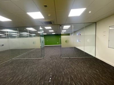 22 Blackpitts, Dublin 8, Industrial To Let - 5.jpg