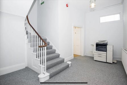 Fountain House, Richmond, Office To Let - c64dd86afef84644a012d5c1da6be79d.jpeg