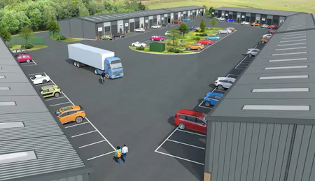 Unit A2 Orchard Business Park, Bona Road, Cowbridge, Industrial For Sale - e5947e9ec115f5f105bc665e43c24107 (1).jpeg