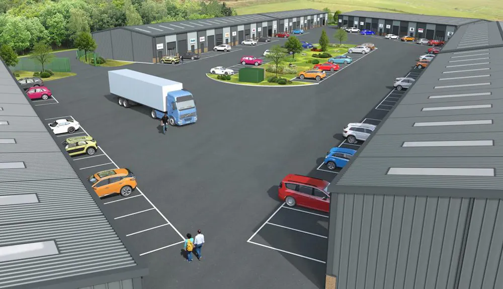 Unit A2 Orchard Business Park, Bona Road - e5947e9ec115f5f105bc665e43c24107 (1).jpeg