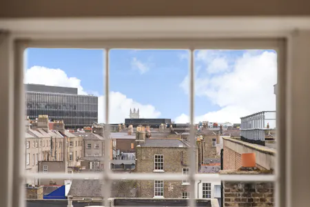 5/6 Ely Place, Dublin 2, Office To Let - 87934_R_9_O64C0294.JPG