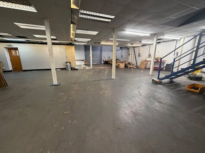 217 Chester Street, Birmingham, Trade Counter / Warehouse To Let - Photo 30-03-2026, 08 44 53.jpg