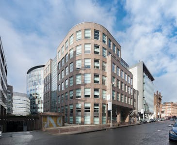 2 Atlantic Quay, Glasgow, Office To Let - 5452-034©McAteer.jpg