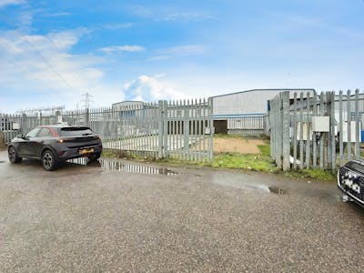 Millhead Way, Rochford, Yard To Let - 0adde7b4-WhatsApp 20Image 202026-01-08 20at 2012.14.47.jpeg