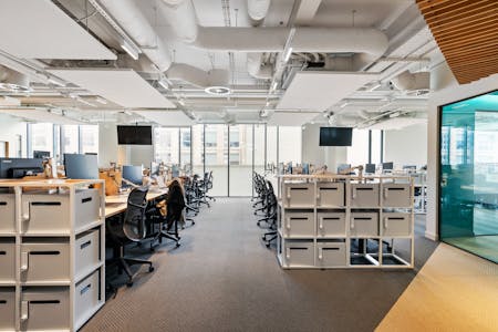 1st Floor, 55 Charlemont Place, Dublin 2, Office To Let - 86476_R_9_CE7A0194.JPG