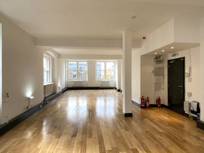 Unit 5c Canonbury Yard, 190a New North Road, London, Office To Let - image00041.jpeg