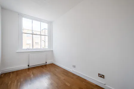 Flat 5 93-95 Sclater Street, London, Residential To Let - Sclater St 93-95 F5 - Low Res 5.jpg