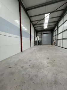 Unit 17, Wentloog Buildings, Cardiff, Industrial To Let - a5a20600-0c5d-42f2-900c-6254f713ad14.jpg