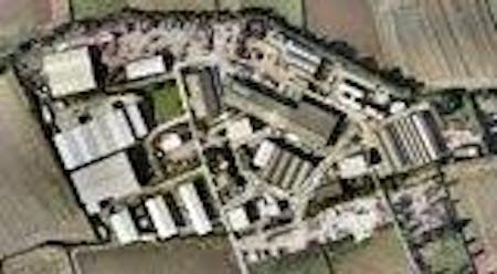 Ollerton Road, Tuxford, Industrial/Logistics To Let - Image 5
