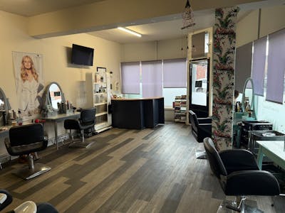 119 Offmore Road, Kidderminster, Retail For Sale - IMG_5985.JPG