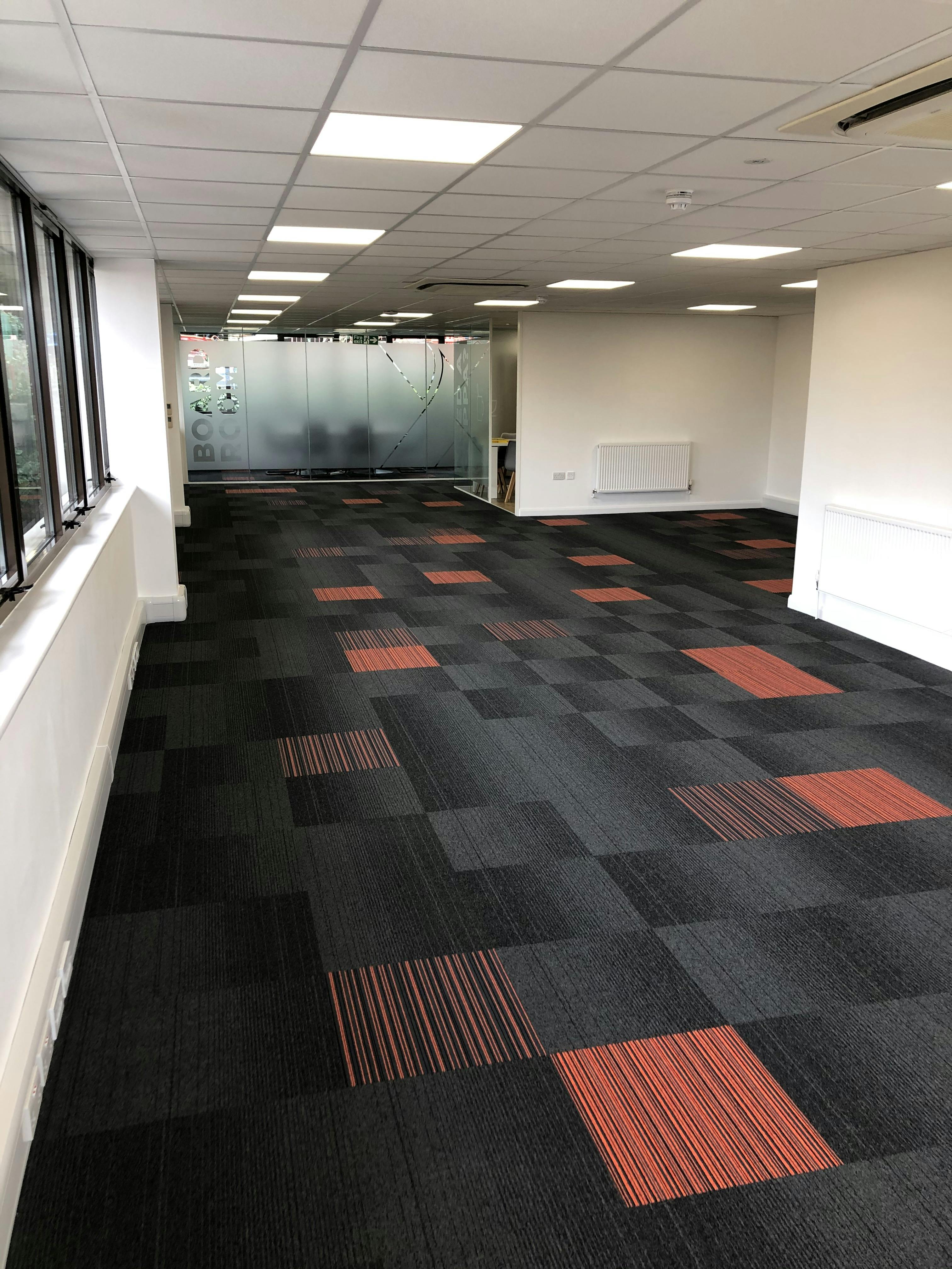 Brook House, Bracknell, Offices To Let - 1st Floor Office .jpg