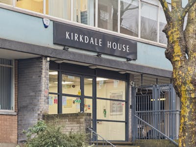 Kirkdale House, 9 Kirkdale Road, London, Office To Let - photo 19-02-2026, 09 32 37.jpg