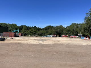 Open Storage, Hayloaders Works, Aylesbury, Land To Let - Sept 2025 2.jpg