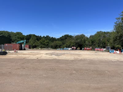 Open Storage, Hayloaders Works, Aylesbury, Open Storage To Let - Sept 2025 2.jpg