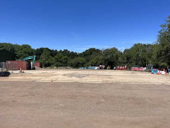 Industrial Buildings and Open Storage, Hayloaders Works, Aylesbury, Industrial / Land To Let - Sept 2025 2.jpg