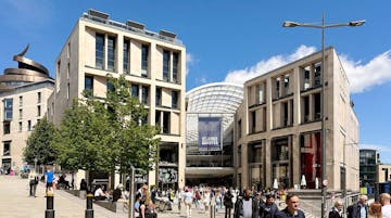 Unit SU 3.09, St James Quarter, Edinburgh, Retail To Let - 1733475133994.jpeg