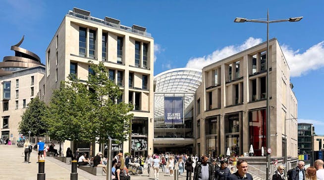 Unit SU 1.04 (Customer Service Lounge), St James Quarter, Edinburgh, Retail To Let - 1733475133994.jpeg