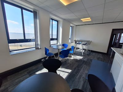 Prospect House, Liverpool, Office To Let - Prospect House Pic (2).jpg