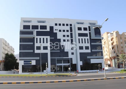 Al Manal Building, Madinat Qaboos - Ref:#276256, Muscat, Office To Let - v1_12_10_202009_09_164000d42c36154a4febf2f640587165f56ffc.jpeg